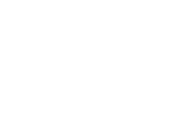 Clos d'Audhuy Malbec Cahors
